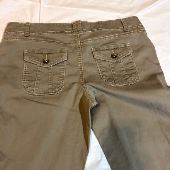 LEI embrace your independence cords - Picture 4 of 8